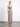 ABI-CA2792-1A-KAKI-20260527121933