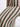 ABI-CA2792-1A-KAKI-20260527122134