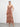 ABI-CA89228-156A-BORDEAUX-20260720124820
