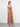 ABI-CA89228-156A-BORDEAUX-20260720125126