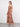 ABI-CA89228-156A-BORDEAUX-20260720125156