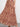 ABI-CA89228-156A-BORDEAUX-20260720125633