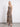 ABI-CA89228-156A-NERO-20260720125856