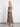 ABI-CA89228-156A-NERO-20260720125938