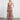 ABI-CA89228-92A-BORDEAUX-20260518134709