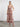 ABI-CA89228-92A-BORDEAUX-20260518134709