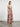 ABI-CA89228-92A-BORDEAUX-20260518134821
