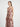 ABI-CA89228-92A-BORDEAUX-20260518134851