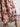 ABI-CA89228-92A-BORDEAUX-20260518135608