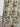 ABI-CA89228-92A-VERDE-20260518134137