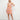 ABI-CB438-1555A-FUCSIA-20260518135749
