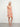 ABI-CB438-1555A-FUCSIA-20260518135934