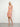 ABI-CB438-1555A-FUCSIA-20260518140019