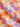 ABI-CB438-1555A-FUCSIA-20260518140158