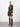 ABI-CC8527A-NERO-20260924123445