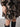ABI-CC8527A-NERO-20260924123912