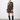 ABI-CC8527A-NERO-GALLERY-01