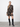 ABI-CC8527A-NERO-GALLERY-01
