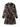 ABI-CC8527A-NERO-GALLERY-03