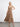 ABI-CG03A-BEIGE-20260701104911