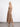 ABI-CG03A-BEIGE-20260701104954