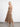 ABI-CG03A-BEIGE-20260701105001