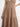 ABI-CG03A-BEIGE-20260701105019