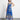 ABI-CJ175A-BLU-20260626131652
