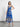 ABI-CJ175A-BLU-20260626131652