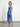 ABI-CJ175A-BLU-20260626131740