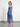 ABI-CJ175A-BLU-20260626131800