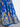 ABI-CJ175A-BLU-20260626131814