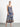 ABI-CJY87-5A-BLU-20260622163040