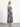 ABI-CJY87-5A-BLU-20260622163119