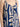 ABI-CJY87-5A-BLU-20260622163214