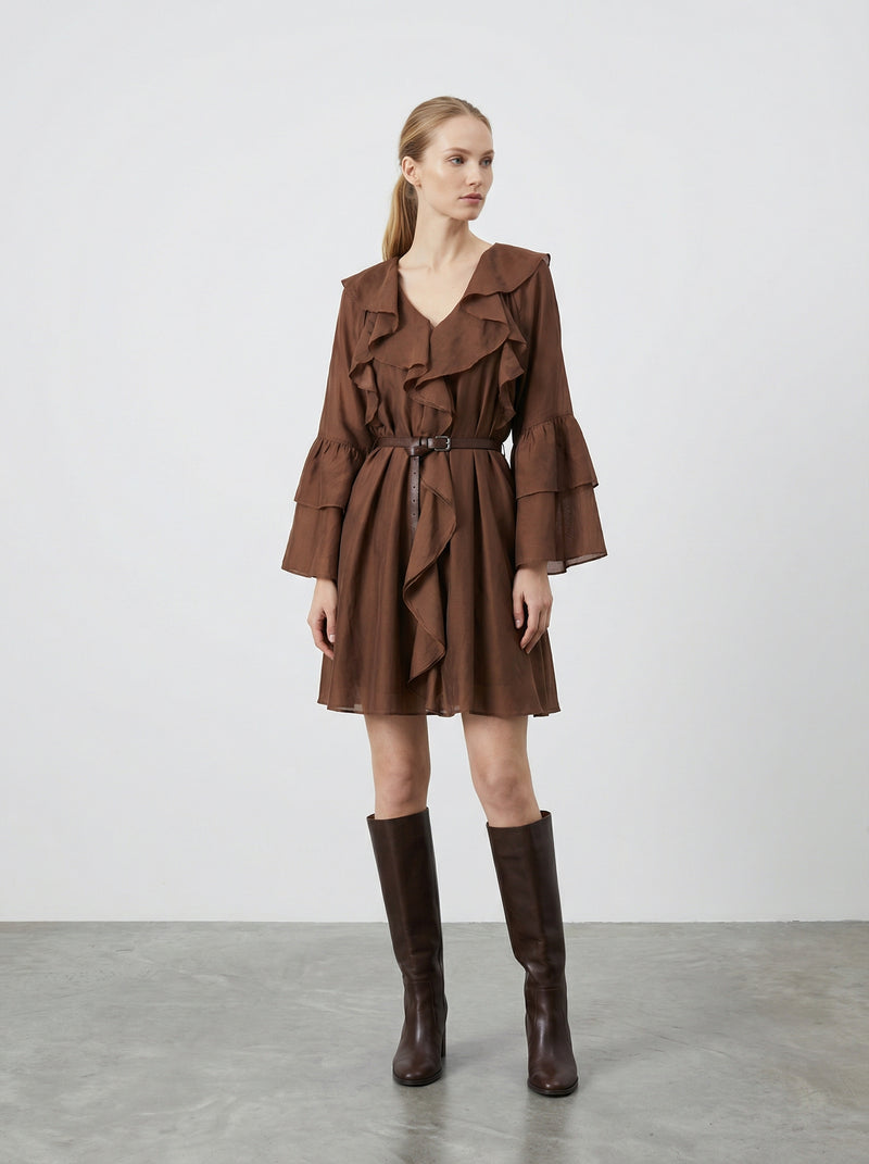 ABI-CMM316-672A-MORO-20260219123944