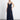 ABI-CR5115-26A-BLU-20260518140731