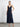 ABI-CR5115-26A-BLU-20260518140731