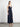 ABI-CR5115-26A-BLU-20260518140812