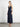 ABI-CR5115-26A-BLU-20260518140846