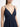 ABI-CR5115-26A-BLU-20260518140949