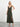 ABI-CR5115-26A-VERDE-20260518140722