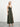 ABI-CR5115-26A-VERDE-20260518140926