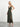 ABI-CR5115-26A-VERDE-20260518140959
