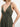 ABI-CR5115-26A-VERDE-20260518141035