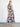 ABI-CR735-5A-BLU-20260727153456