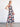 ABI-CR735-5A-BLU-20260727153540