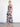 ABI-CR735-5A-BLU-20260727153613