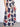 ABI-CR735-5A-BLU-20260727153645
