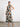 ABI-CR735-5A-KAKI-20260727153257